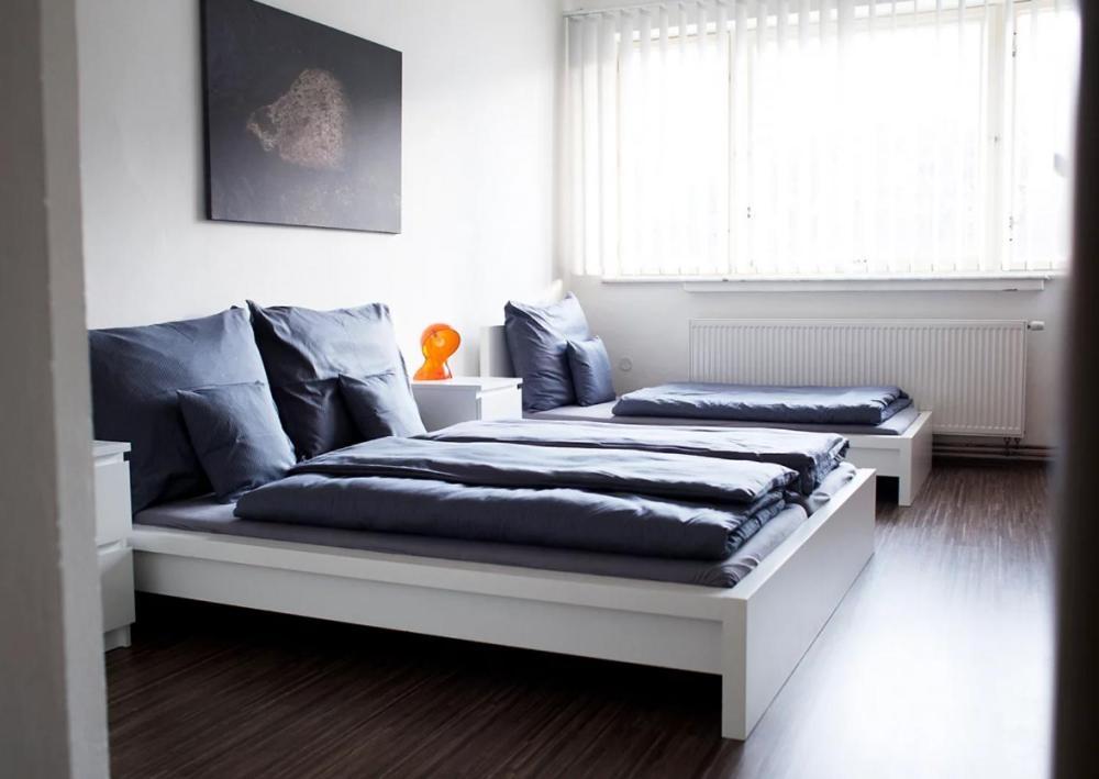 Wellness Hotel Orlik Kozarovice Экстерьер фото