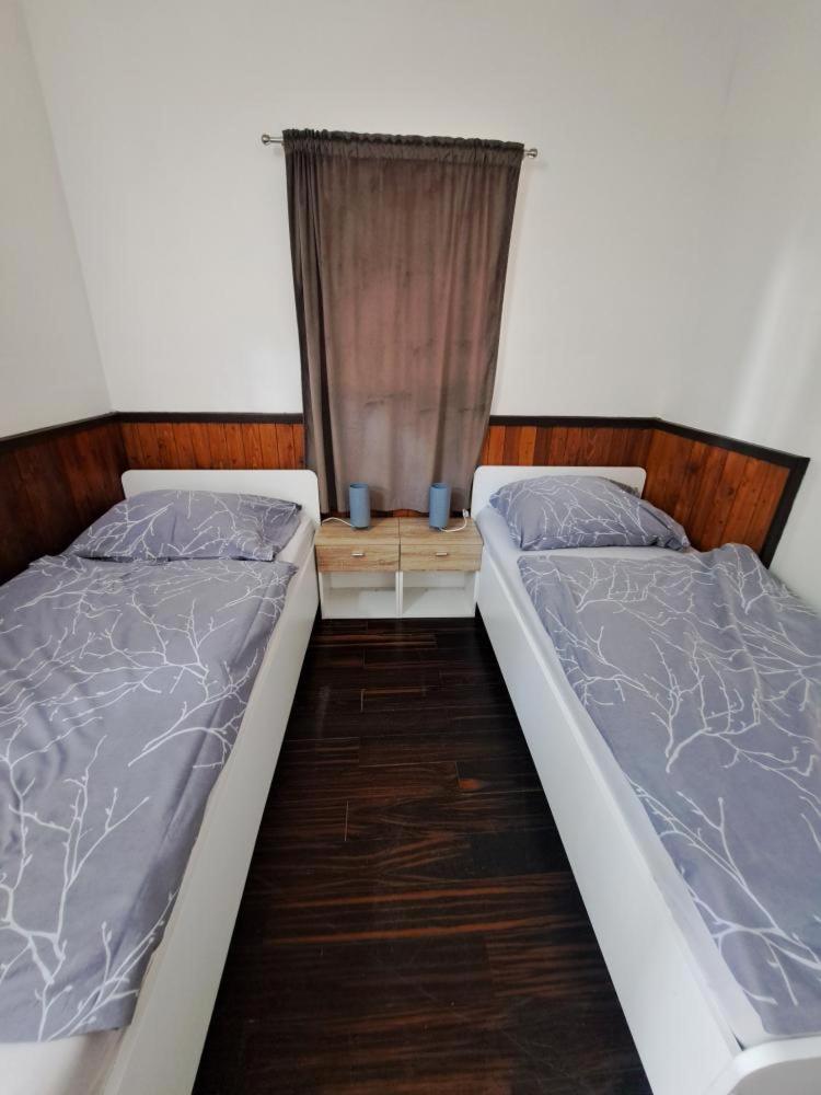 Wellness Hotel Orlik Kozarovice Экстерьер фото